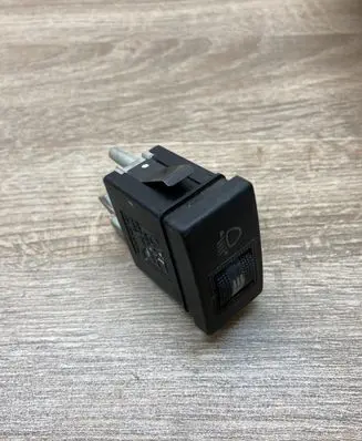 Audi A4 S4 B5 8D Headlight level height control switch 8D0941301