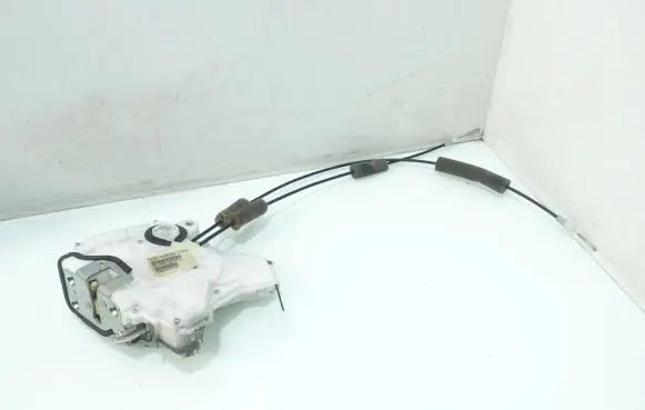Honda Civic Front door lock 72151SMGE0