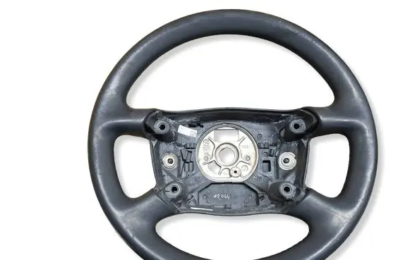 Audi A4 S4 B6 8E 8H Steering wheel 8E0419091BS 8E0000124