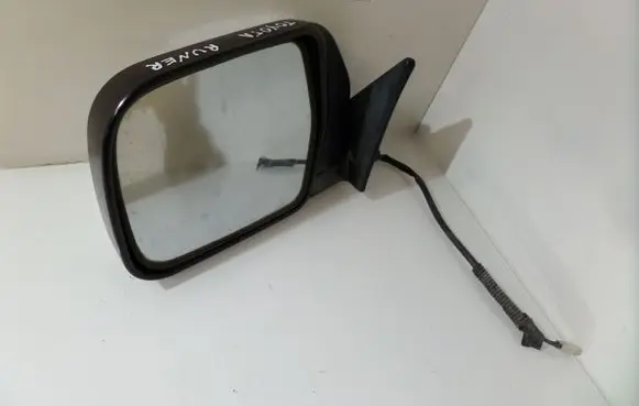 Toyota Land Cruiser (J100) Front door electric wing mirror 6008305