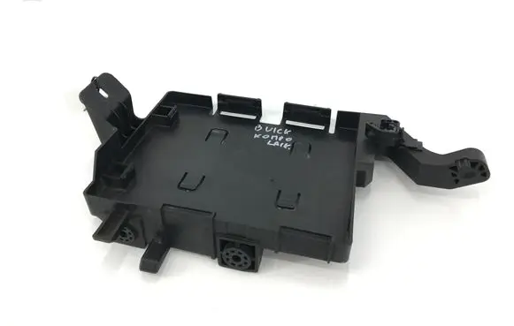 Buick Encore GX I Engine control unit holder 42744150