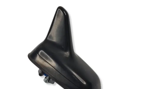 Volkswagen Tiguan Allspace Aerial GPS antenna 5Q0035507AJ