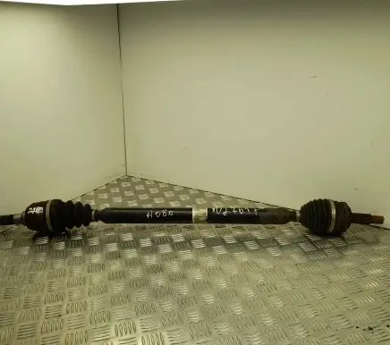 KIA Ceed Front driveshaft 49501A6100