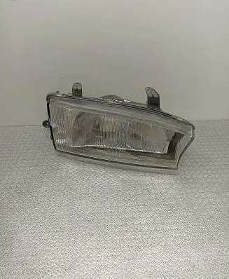 Subaru Legacy Headlight/headlamp 10020580