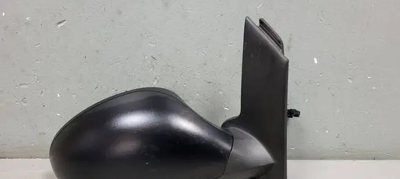 Seat Altea Manual wing mirror 