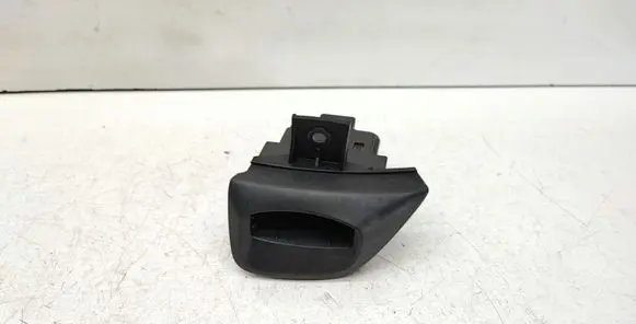 BMW X1 E84 Ignition key card reader 9194400