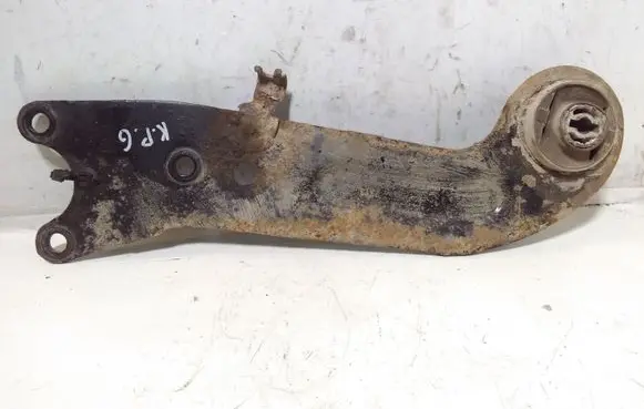 Opel Vectra C Rear upper control arm/wishbone