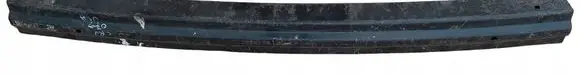 Honda CR-V Quarter panel pressure vent 3878073