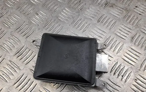 Audi A8 S8 D4 4H Blind spot module 4H0907566A