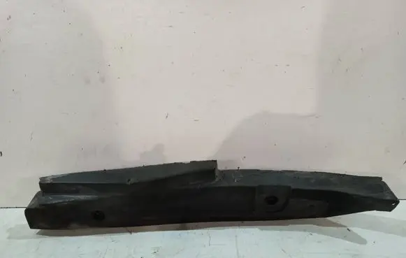 Skoda Octavia Mk3 (5E) Fender foam support/seal 5E0864236