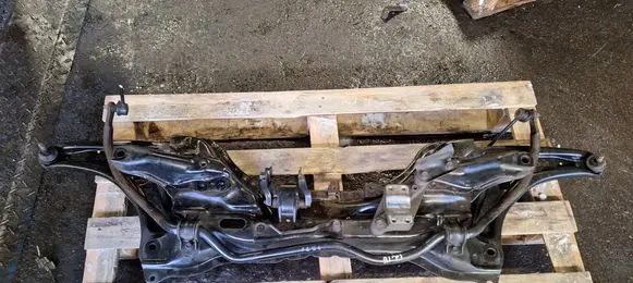 Honda Jazz Front subframe 