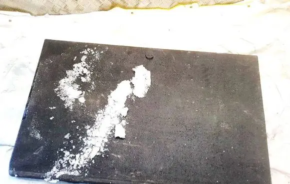 Trunk/boot mat liner