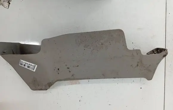 Nissan X-Trail T30 Other interior part 87557