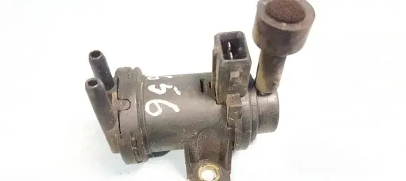 Alfa Romeo 156 Turbo solenoid valve 46524556