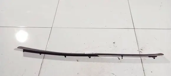 Audi A4 S4 B5 8D Other interior part 8d1853190a