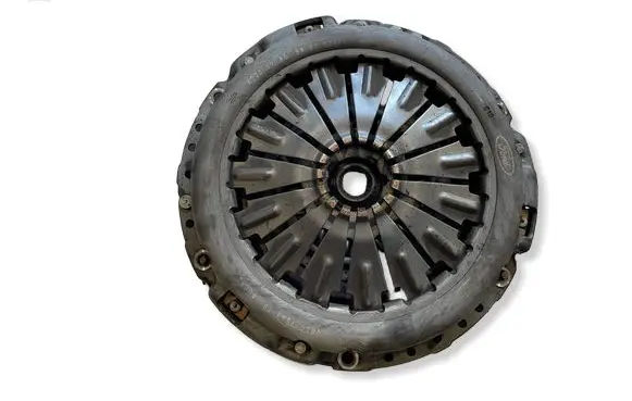 Ford C-MAX II Clutch set kit CM5G7563TB DS7G7550BB