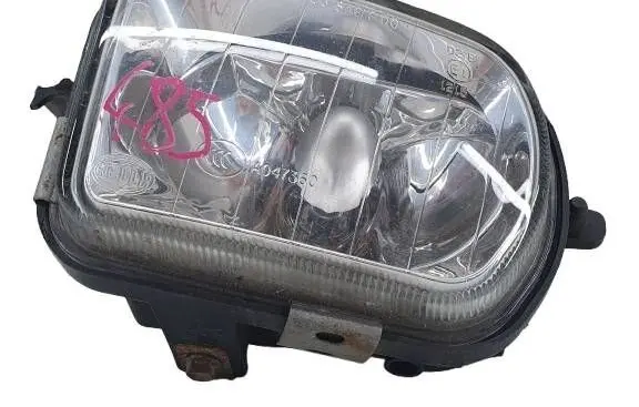 Mercedes-Benz C W203 Front fog light 160719-00