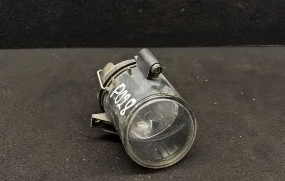 Volkswagen Polo Front fog light 6Q0941700 6Q0941608