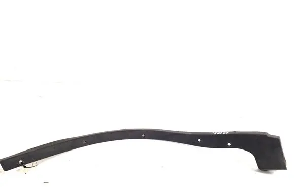 Lexus RX 450H Rear arch fender liner splash guards 75873-48010