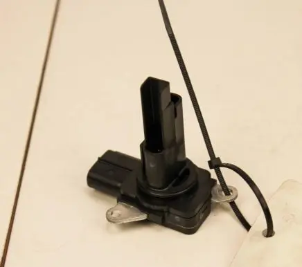 Nissan Micra K14 Mass air flow meter GN1974005210