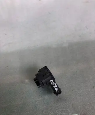 Volvo XC60 Parking PDC sensor 39798109