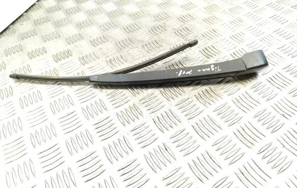 Volkswagen Tiguan Rear wiper blade 5f3955707