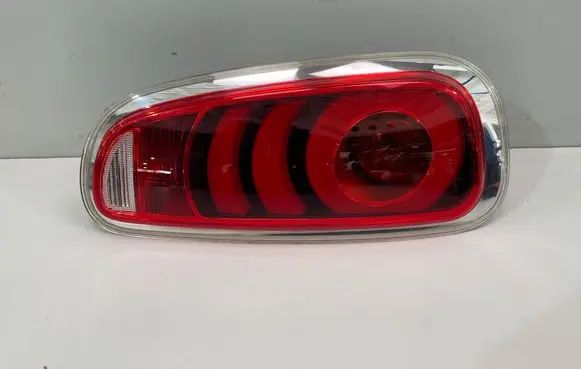 Mini Clubman F54 Rear/tail lights 7352156