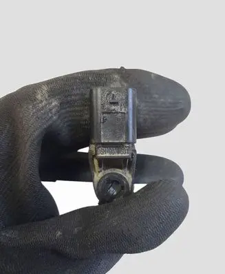 Audi Q5 SQ5 FY Camshaft position sensor 06M907601