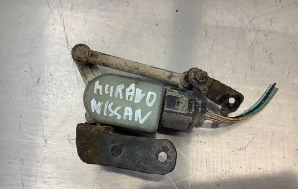 Nissan Murano Z50 Headlight/headlamp level sensor 5381289900 AMP1394415