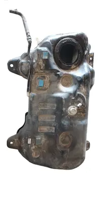 KIA Sportage Fuel tank 31171N7000 31150N7000 31150N7800