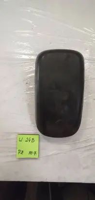 Mitsubishi Galant Armrest 9874315