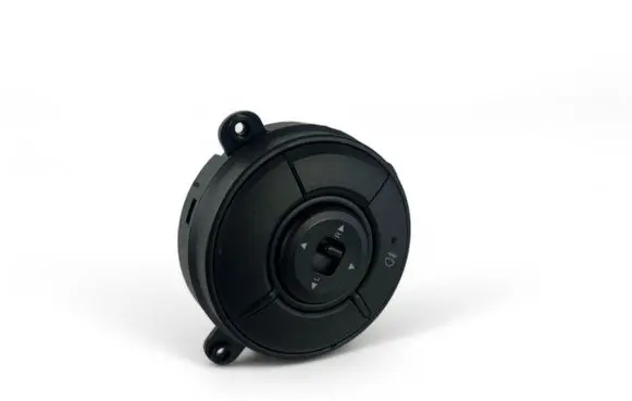 SsangYong Actyon Other control units/modules 8550131380