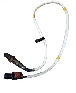 Ford Escape IV Lambda probe sensor LX619Y460FA