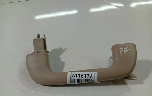 Toyota Avensis T250 Front interior roof grab handle