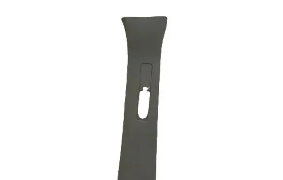 Peugeot Expert (B) pillar trim (top) 98088475BJ