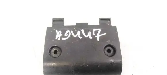 Volvo XC90 Other interior part 8674937
