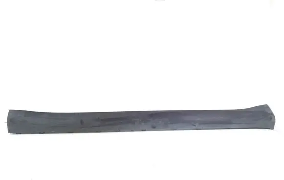 Tesla Model Y Sill 149363100C