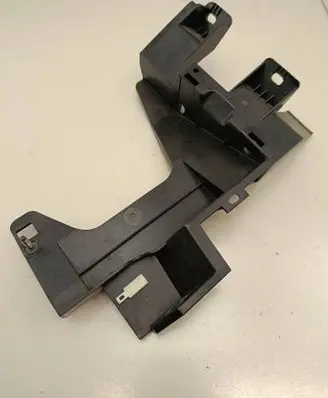Ford Transit Custom Front bumper mounting bracket GK2T14A254BC