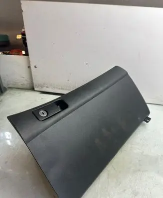 Honda Accord Glove box 5367