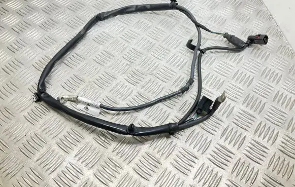 Seat Leon (5F) Wires (generator/alternator) 5Q0971230AQ