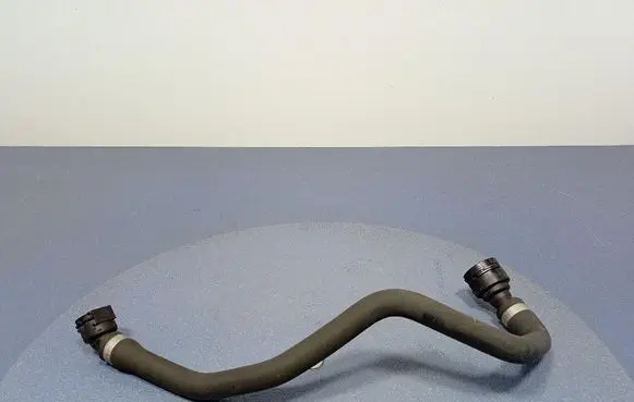 BMW 7 F01 F02 F03 F04 Engine coolant pipe/hose 8507333