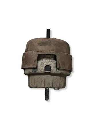Audi A6 S6 C6 4F Engine mount bracket 