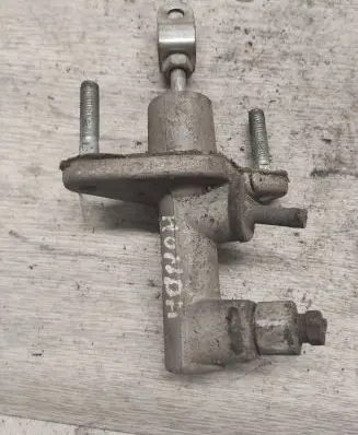 Honda Civic Clutch master cylinder