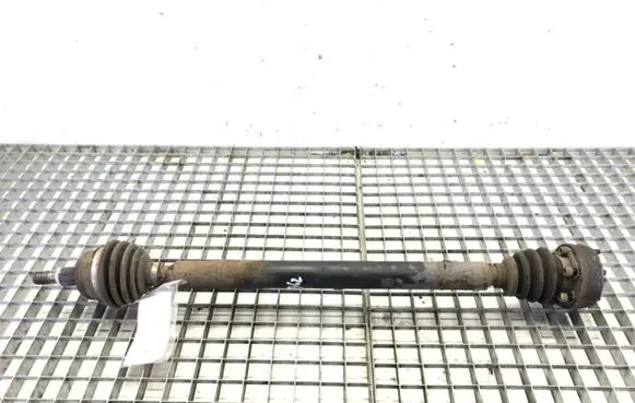 Seat Leon (1M) Front driveshaft