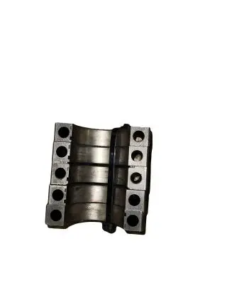 Volkswagen Golf IV Crankshaft Holder 