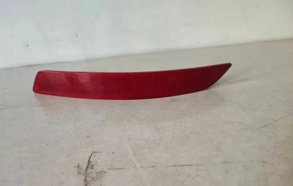 BMW 6 F06 Gran coupe Rear tail light reflector 7210588