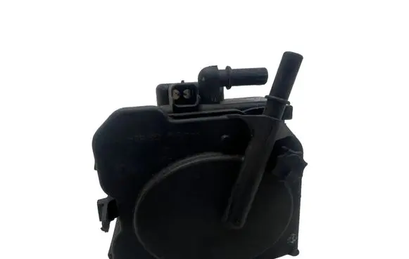 Peugeot 207 Fuel filter 9649448880 9305108C R6356020
