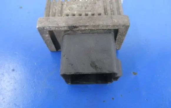 Nissan Kubistar Other relay 7700115078