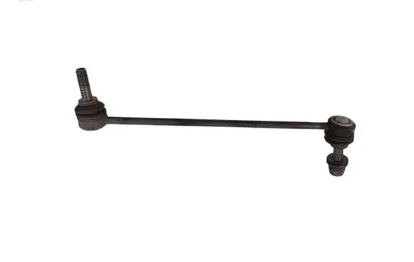 Ford Edge II Front anti-roll bar/stabilizer link DG9C3B438 DG9C3B438ANC FKHKB