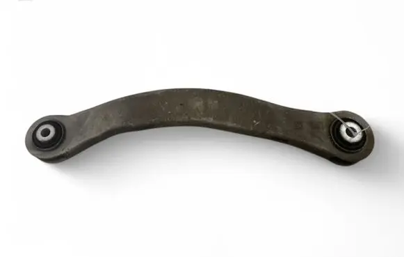 Rear control arm